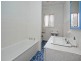 Oak Flats NSW 2529