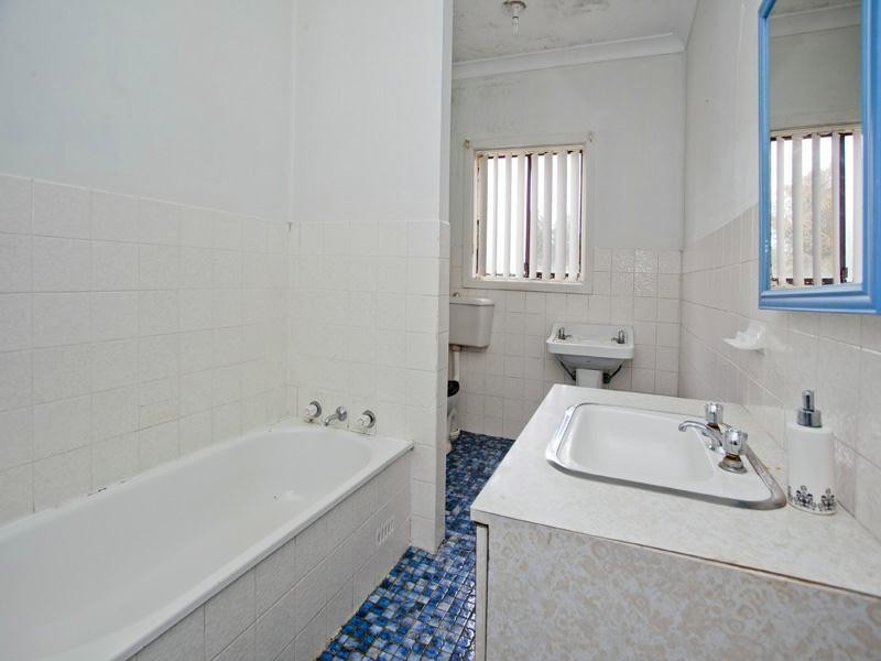 Oak Flats NSW 2529