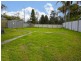 Oak Flats NSW 2529