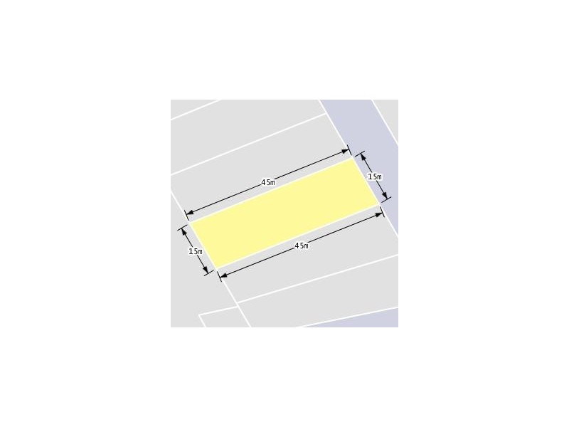 Oak Flats NSW 2529