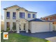 Shell Cove NSW 2529