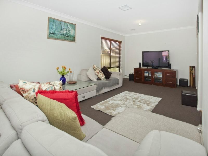 Shell Cove NSW 2529