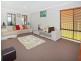 Shell Cove NSW 2529
