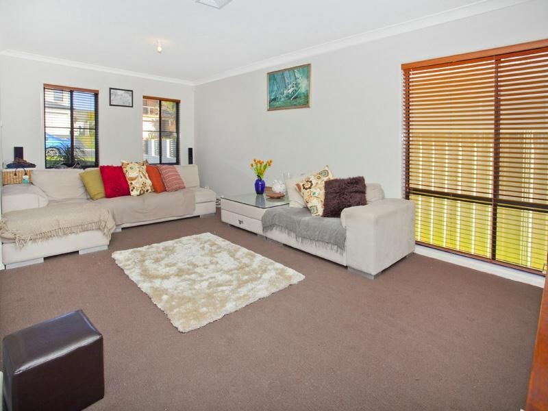 Shell Cove NSW 2529