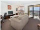 Shell Cove NSW 2529