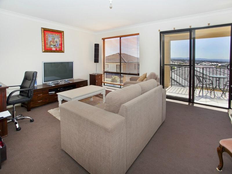 Shell Cove NSW 2529