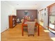 Shell Cove NSW 2529