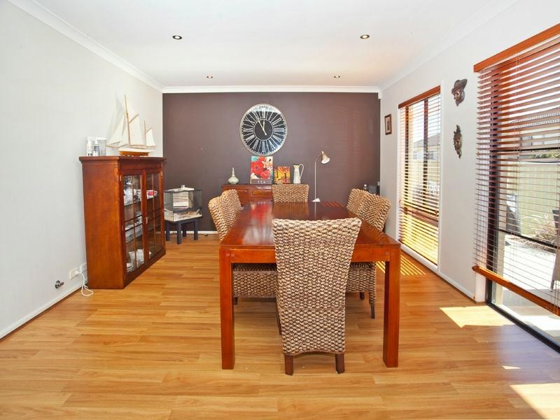 Shell Cove NSW 2529