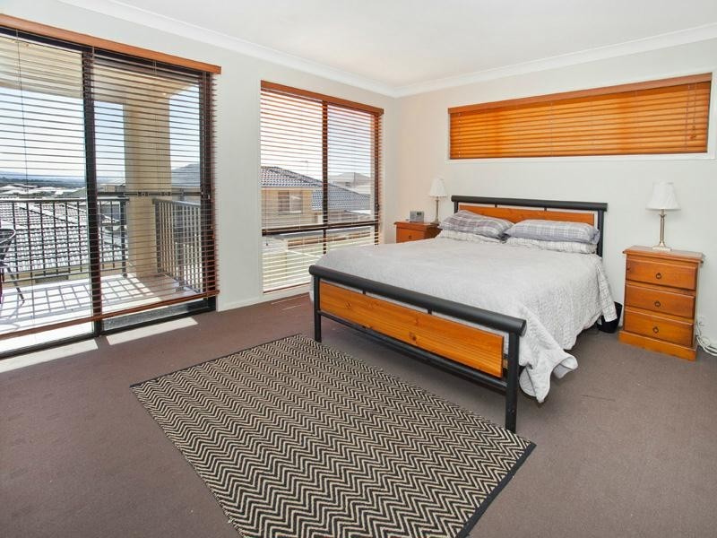 Shell Cove NSW 2529
