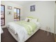 Shell Cove NSW 2529