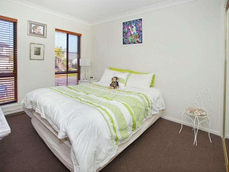 Shell Cove NSW 2529