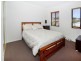 Shell Cove NSW 2529
