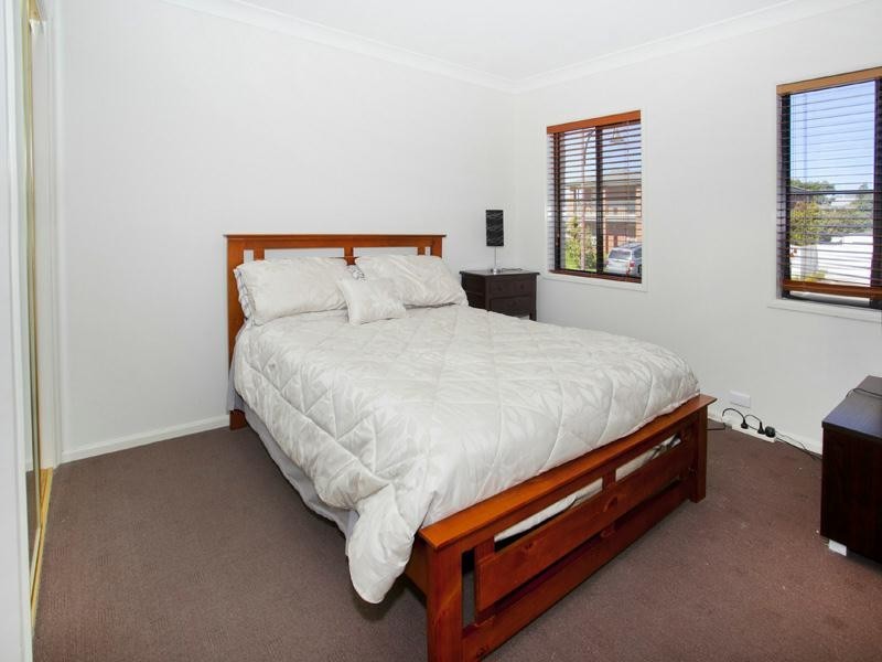 Shell Cove NSW 2529