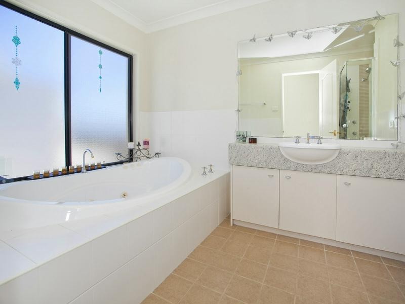 Shell Cove NSW 2529