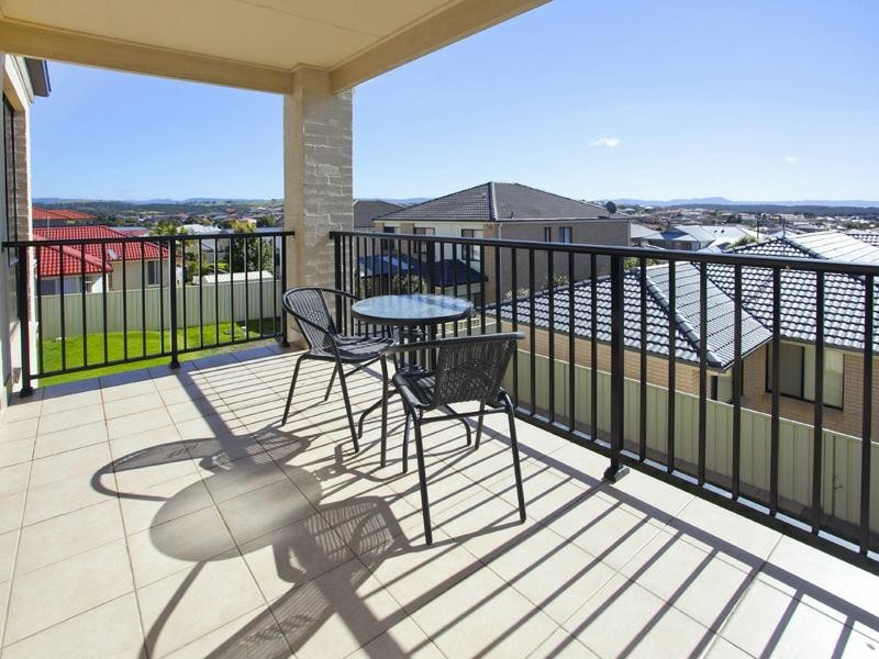 Shell Cove NSW 2529