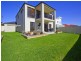 Shell Cove NSW 2529