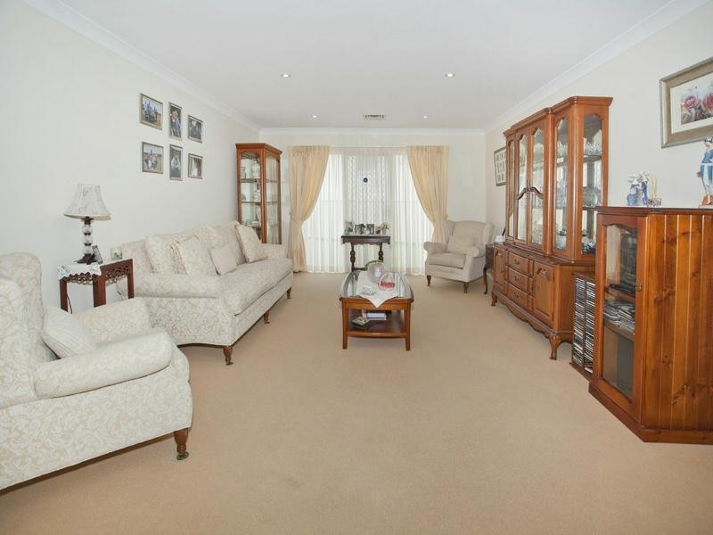 Albion Park NSW 2527