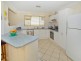 Albion Park NSW 2527