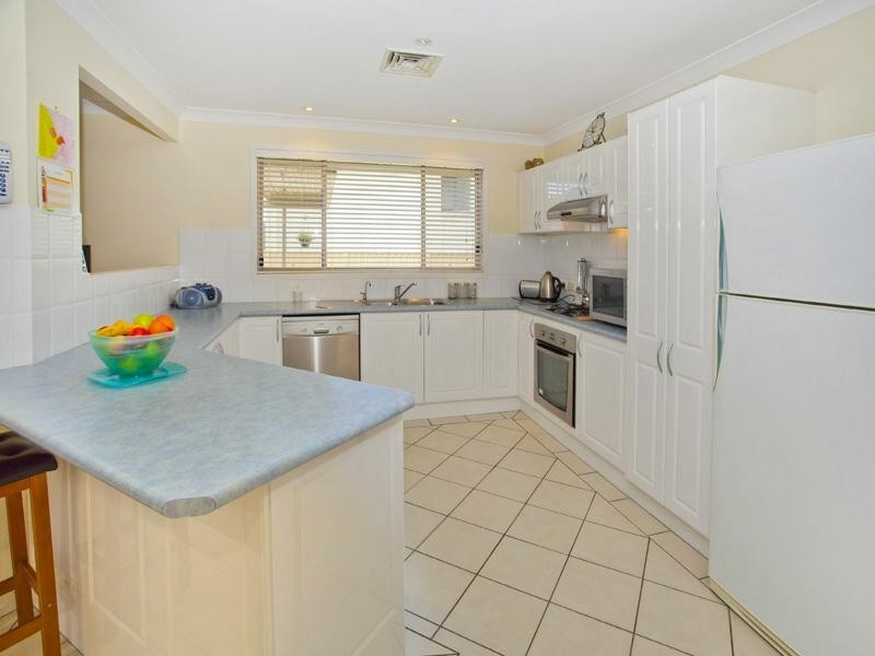 Albion Park NSW 2527