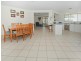 Albion Park NSW 2527