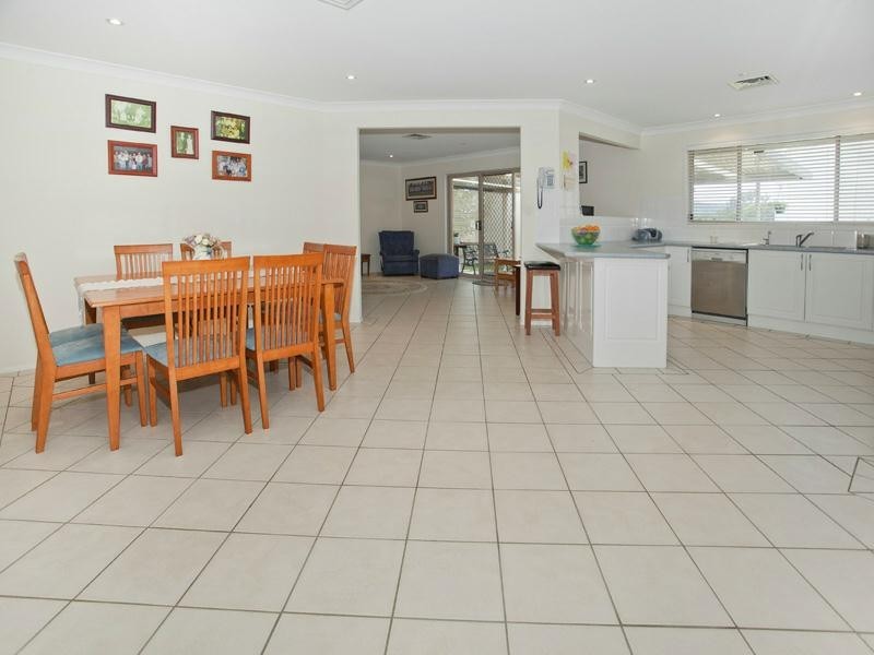 Albion Park NSW 2527