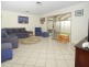 Albion Park NSW 2527
