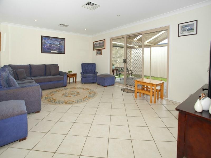 Albion Park NSW 2527