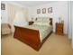 Albion Park NSW 2527
