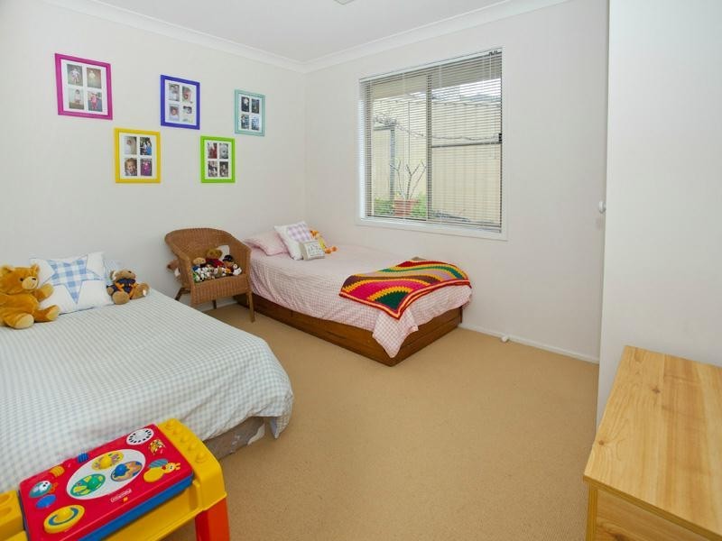 Albion Park NSW 2527