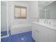 Albion Park NSW 2527