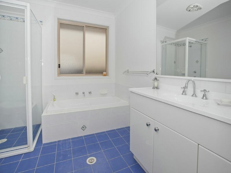 Albion Park NSW 2527
