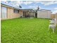 Albion Park NSW 2527
