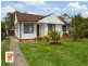 Warilla NSW 2528