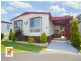 Warilla NSW 2528