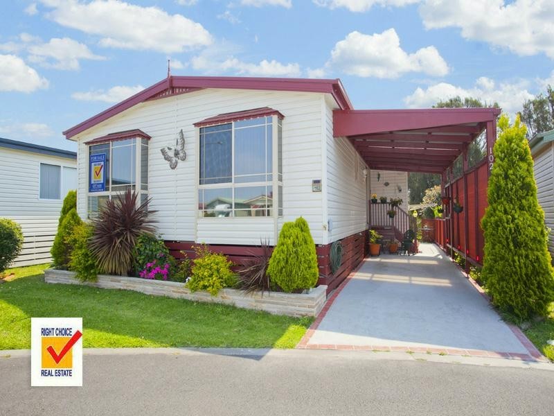 Warilla NSW 2528