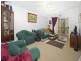 Warilla NSW 2528