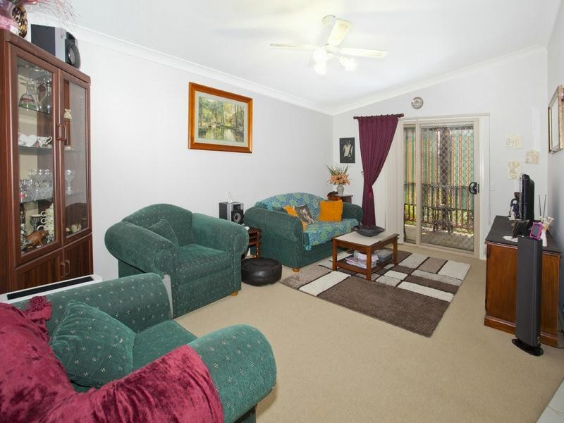 Warilla NSW 2528