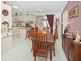 Warilla NSW 2528