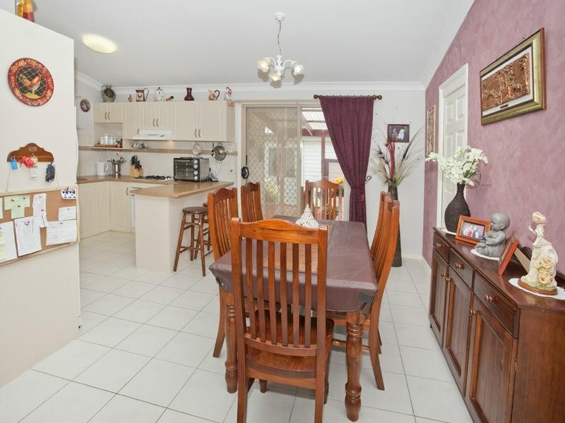 Warilla NSW 2528