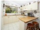 Warilla NSW 2528