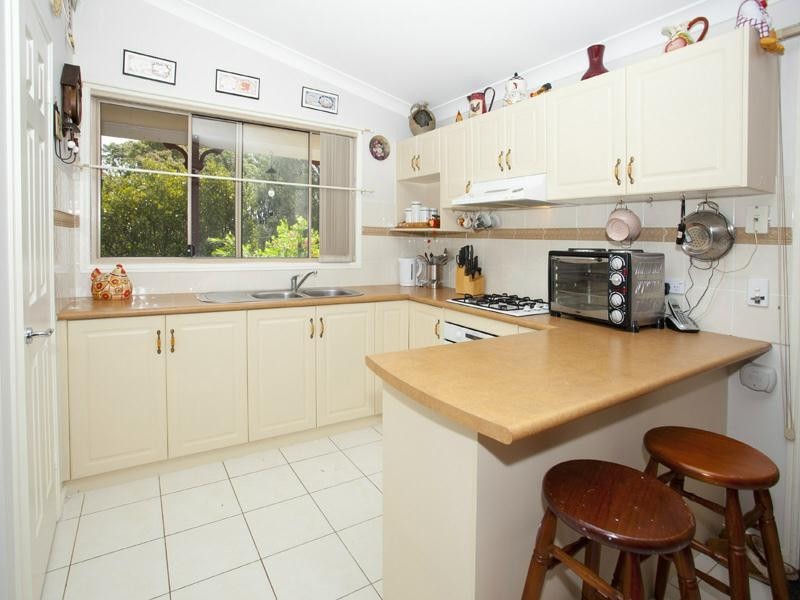 Warilla NSW 2528