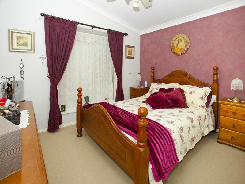 Warilla NSW 2528