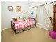 Warilla NSW 2528