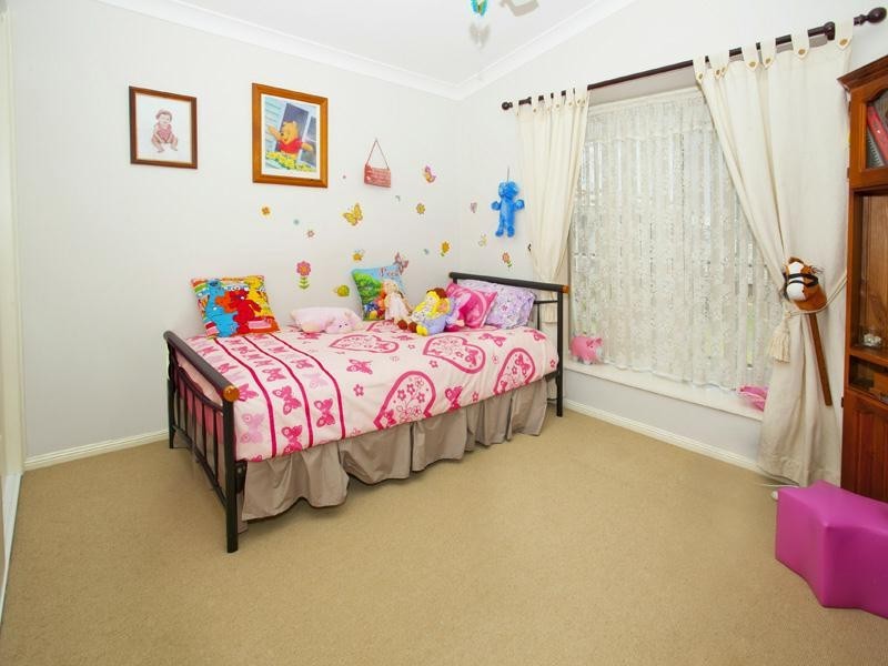 Warilla NSW 2528