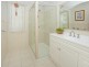 Warilla NSW 2528