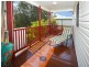 Warilla NSW 2528