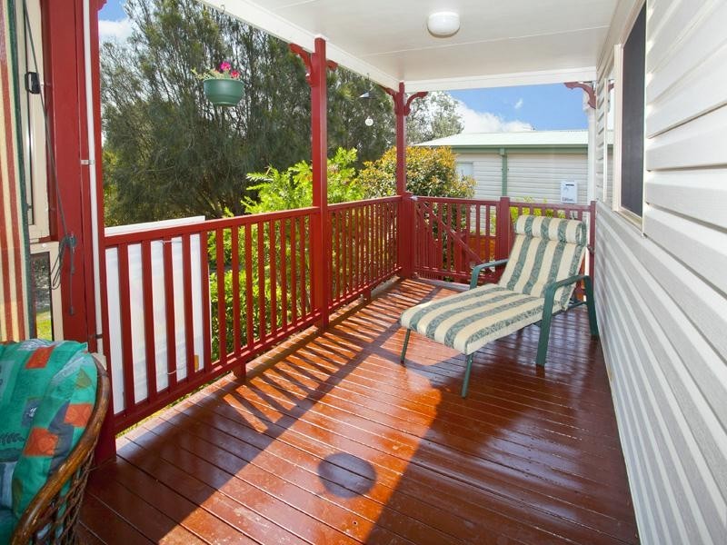 Warilla NSW 2528