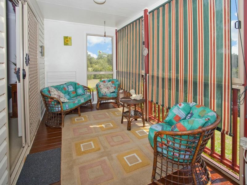 Warilla NSW 2528