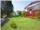 Warilla NSW 2528