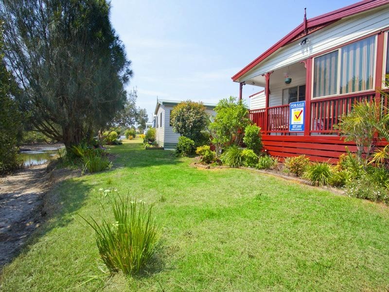 Warilla NSW 2528